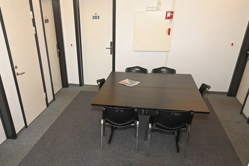 Sport & Academy photo 21