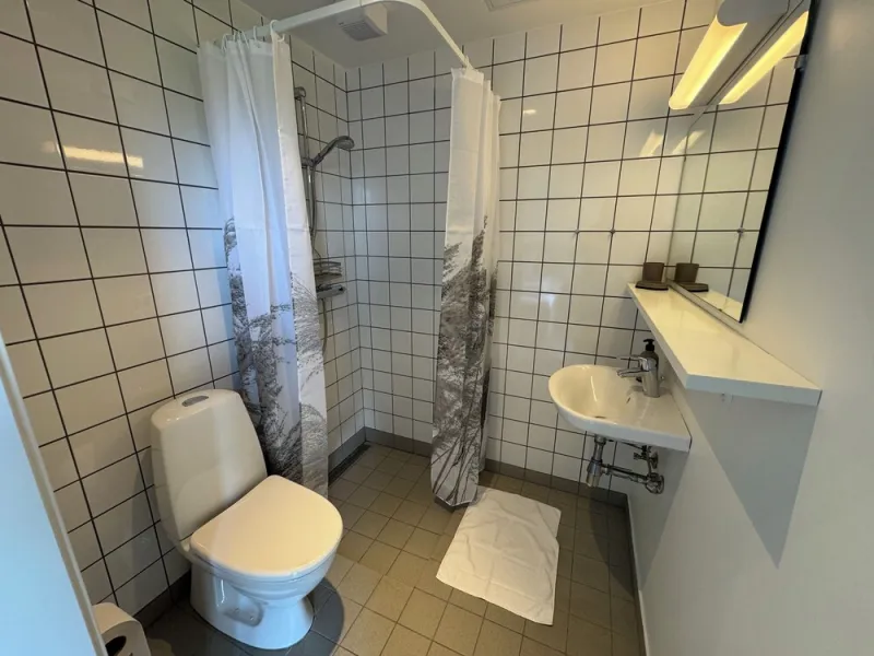 Ubberup Konferencegaard photo 2