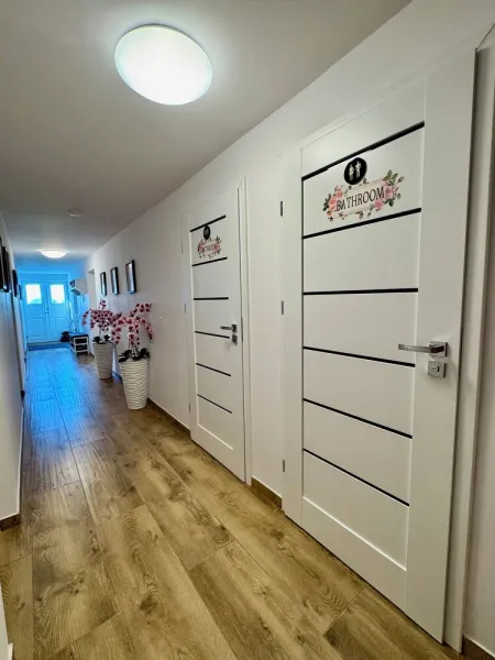 Casa de Rainer Tommerup photo 4