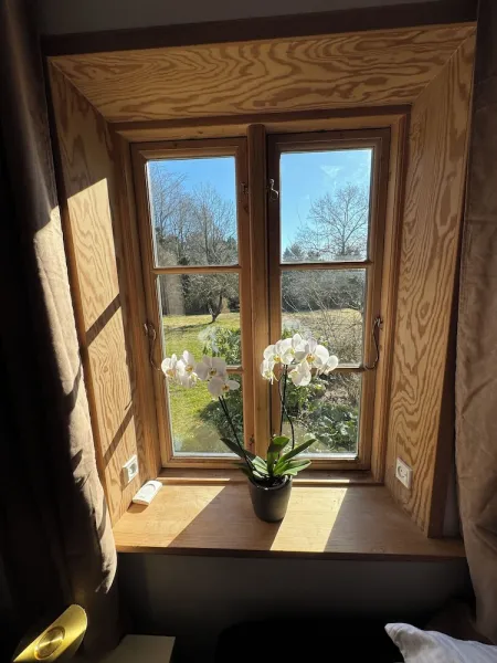 Casa de Rainer Tommerup photo 7