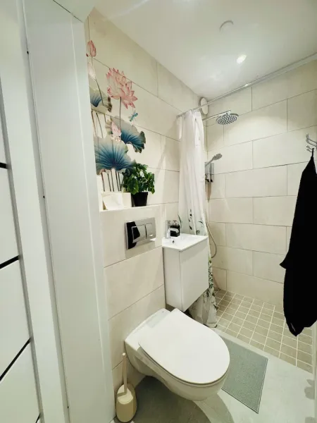 Casa de Rainer Tommerup photo 9
