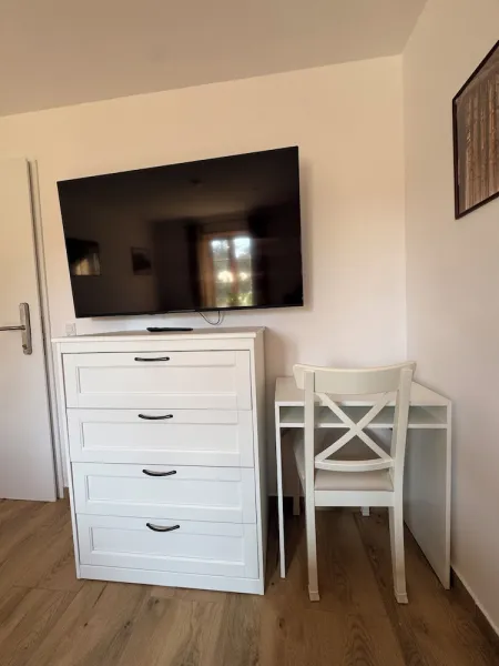 Casa de Rainer Tommerup photo 15