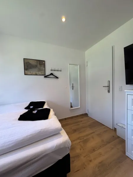 Casa de Rainer Tommerup photo 16