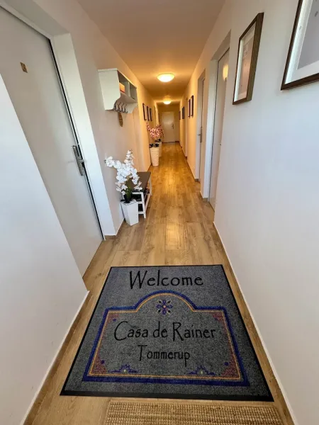 Casa de Rainer Tommerup photo 17
