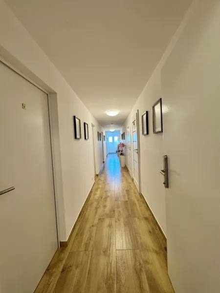 Casa de Rainer Tommerup photo 19