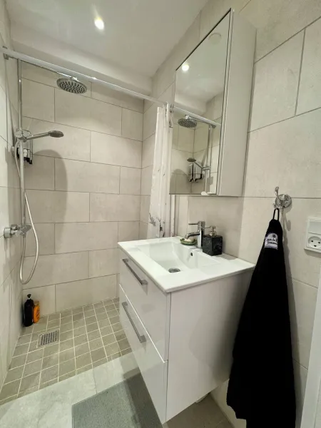 Casa de Rainer Tommerup photo 20