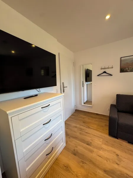 Casa de Rainer Tommerup photo 31
