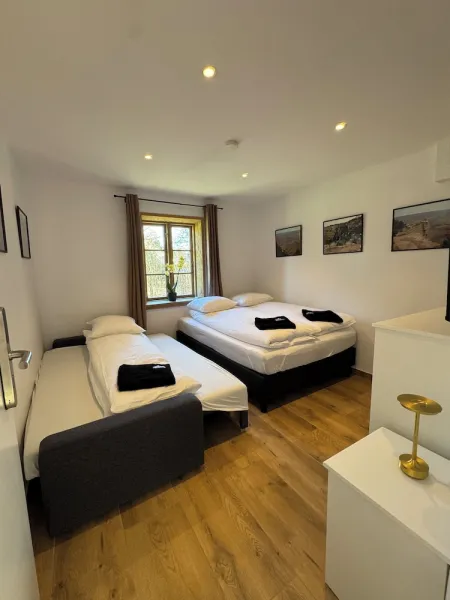 Casa de Rainer Tommerup photo 35