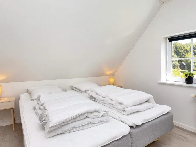 Billede 7 af 4 Star Holiday Home in Farso