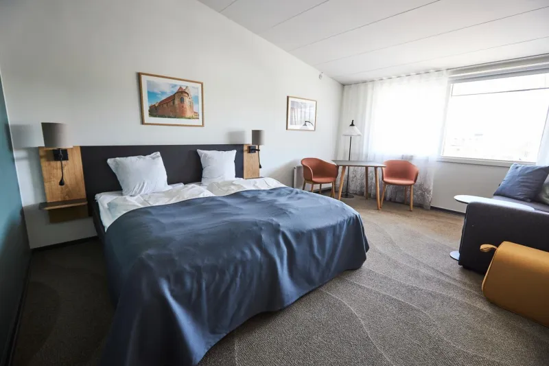 Billede 29 af Nyborg Strand Hotel & Konference