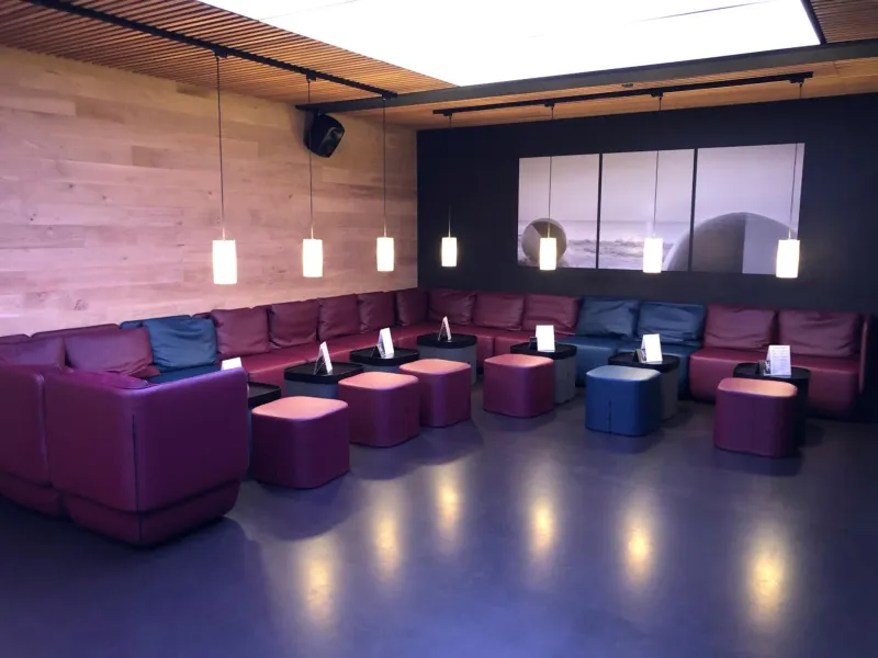 Billede 30 af Nyborg Strand Hotel & Konference
