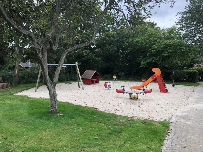 Billede 59 af Nyborg Strand Hotel & Konference