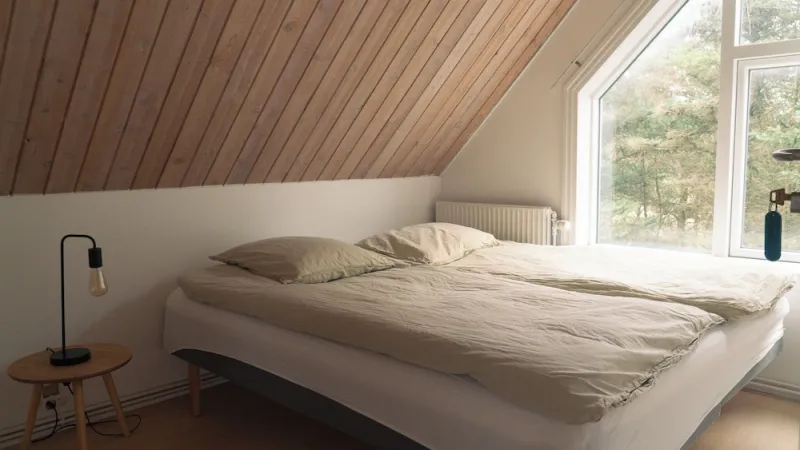 Noah's Ark Homestay photo 5
