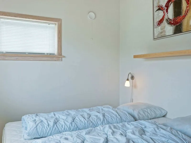 Billede 16 af 4 Person Holiday Home in Gudhjem