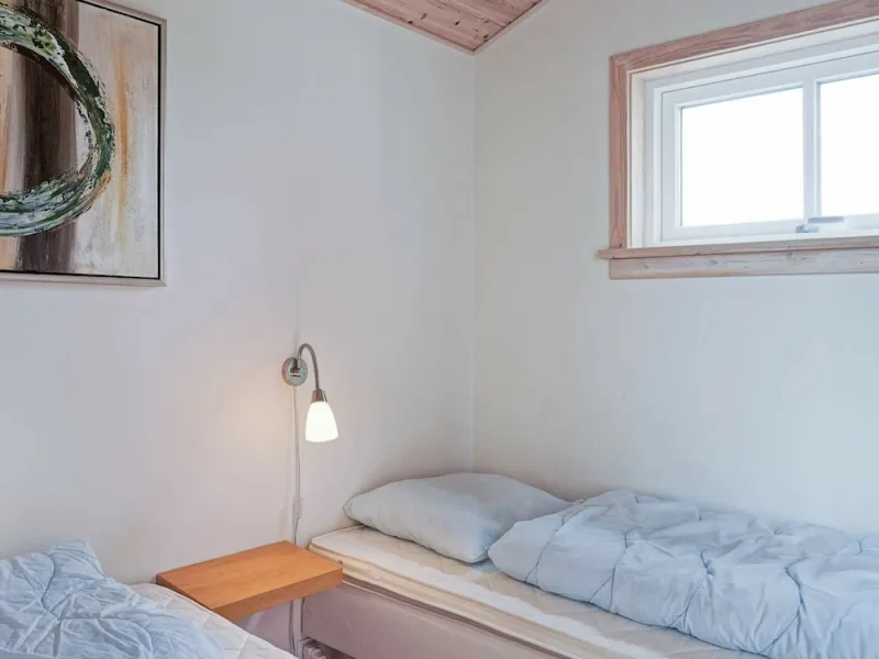 Billede 17 af 4 Person Holiday Home in Gudhjem
