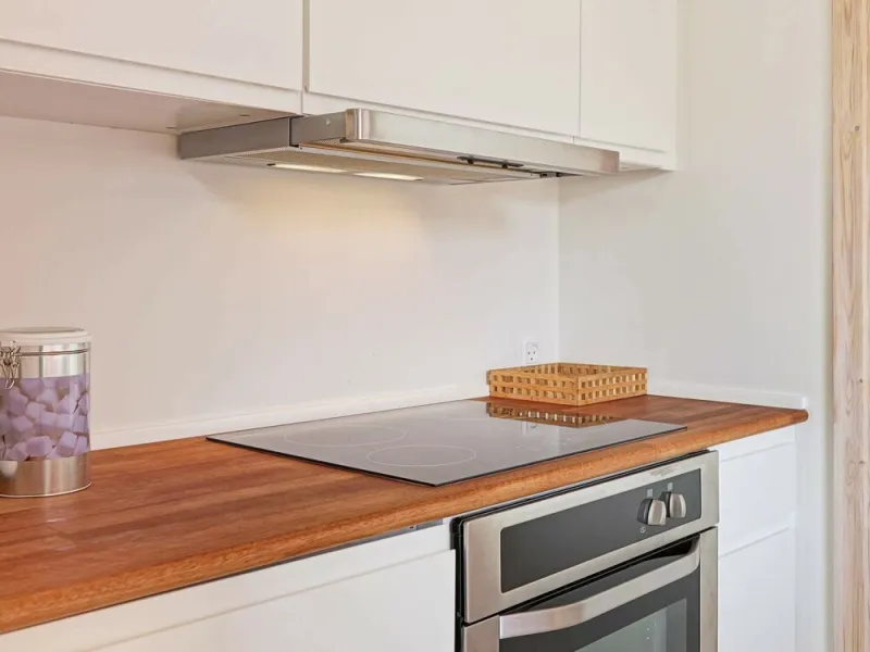 Billede 22 af 4 Person Holiday Home in Gudhjem