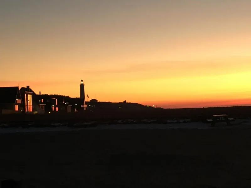 Billede 85 af B&B by the Sea Hirtshals
