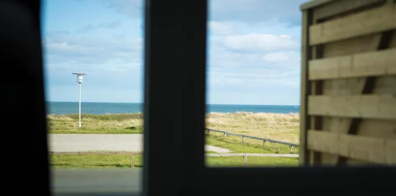 Billede 91 af B&B by the Sea Hirtshals