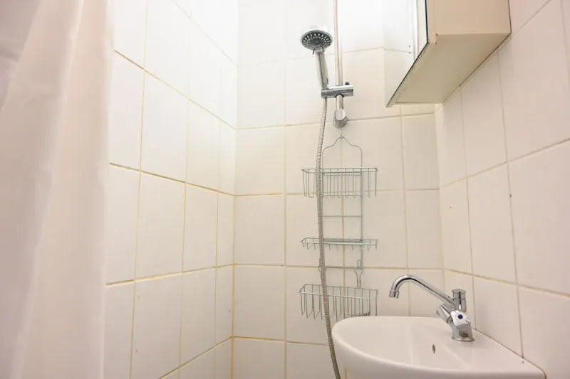 Billede 9 af Sanders Park - Charming 1-bdr Apt Close to Metro