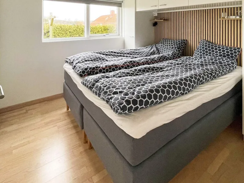 Billede 6 af Modern Beach House - By Traum Ferienwohnungen