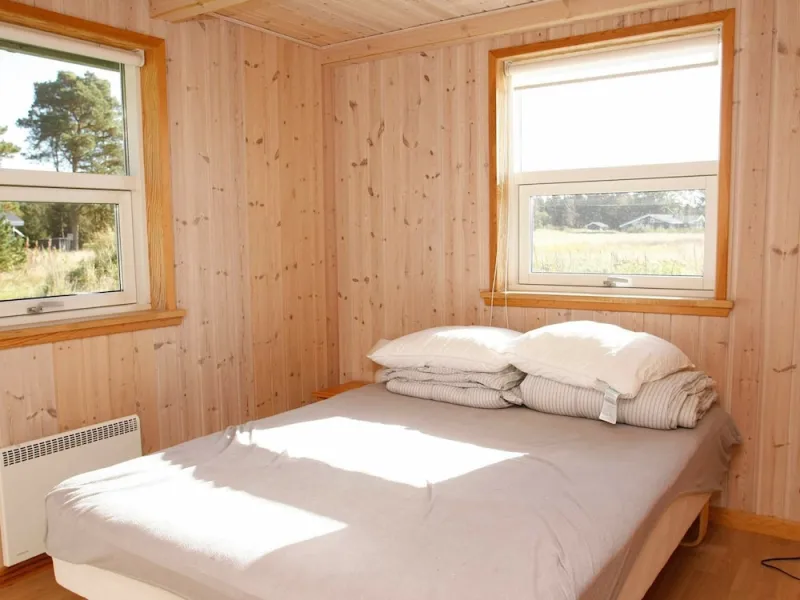 Billede 2 af Luxury Retreat in Bratten - By Traum Ferienwohnungen