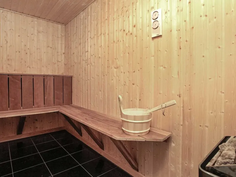 Billede 5 af Luxury Retreat in Bratten - By Traum Ferienwohnungen