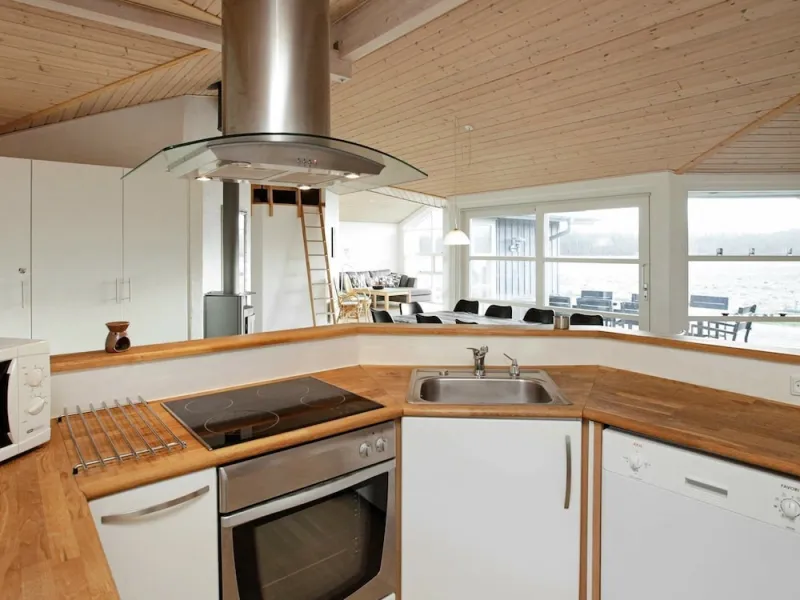 Billede 10 af Luxury Retreat in Bratten - By Traum Ferienwohnungen