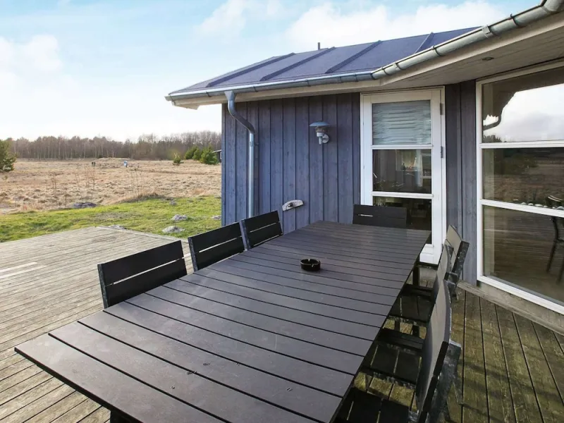 Billede 22 af Luxury Retreat in Bratten - By Traum Ferienwohnungen