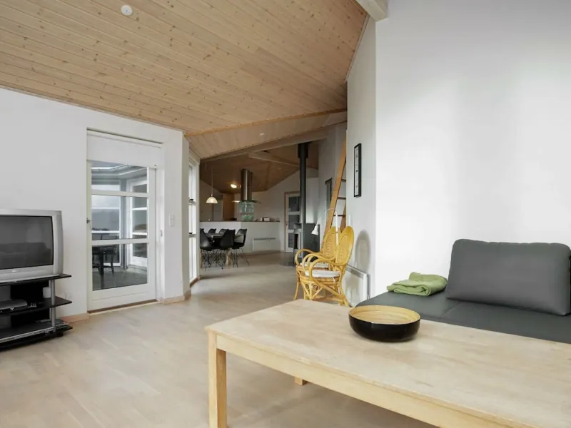 Billede 23 af Luxury Retreat in Bratten - By Traum Ferienwohnungen