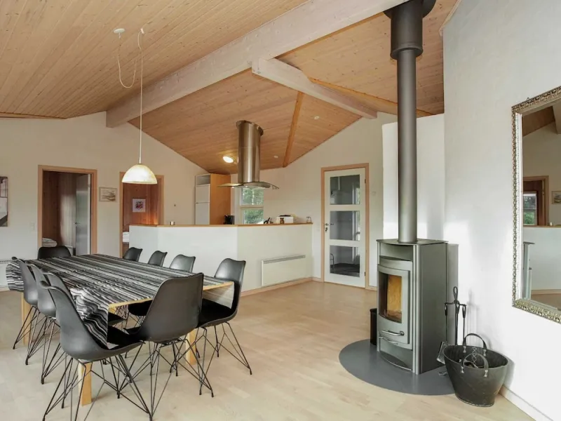 Billede 24 af Luxury Retreat in Bratten - By Traum Ferienwohnungen