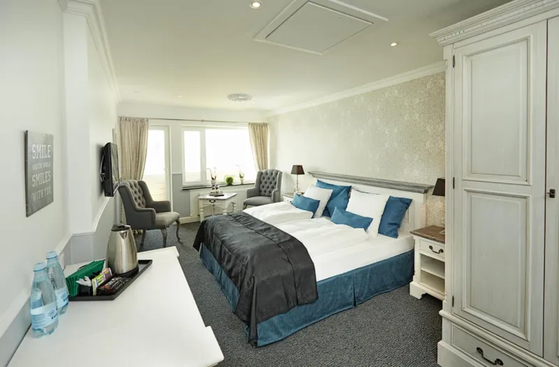 Billede 22 af Hotel Fjordkroen