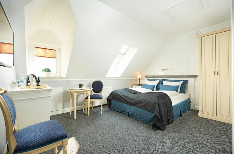 Billede 41 af Hotel Fjordkroen