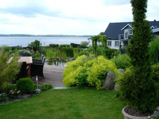 Billede 45 af Hotel Fjordkroen