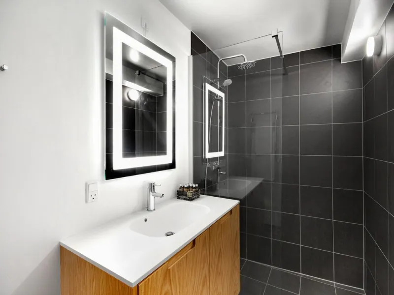 Billede 13 af Sanders Regent - Cute 1-bdr Apt Next to Magasin