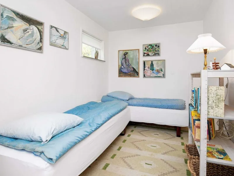 Billede 7 af 6 Person Holiday Home in Hjorring