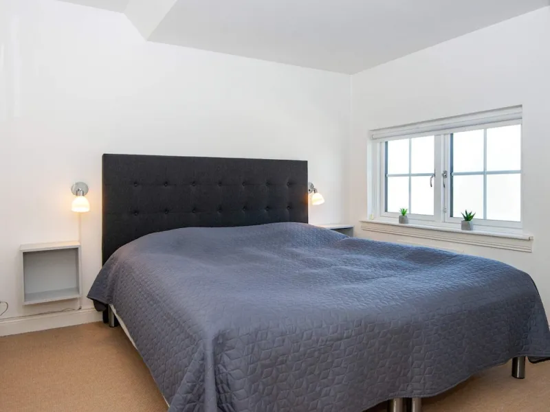 Billede 2 af Holiday Home in Ringkøbing