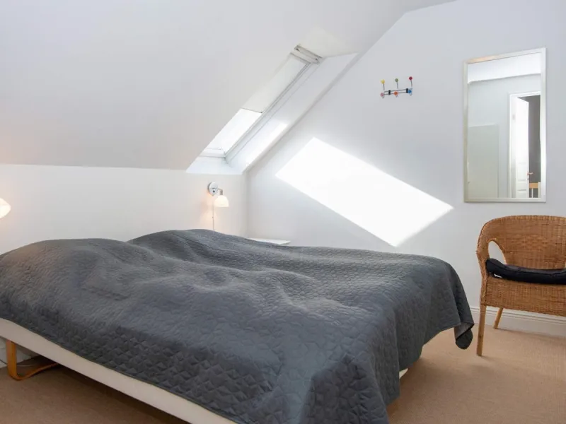 Billede 29 af Holiday Home in Ringkøbing