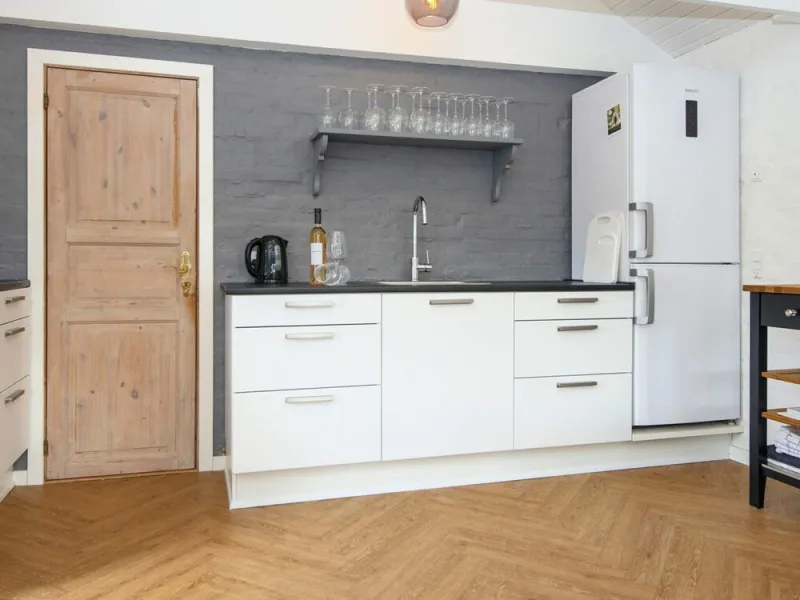 Billede 3 af Seaside Bliss in Hejlsminde - By Traum Ferienwohnungen