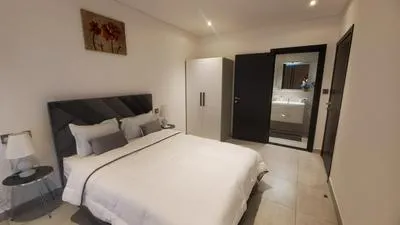 Billede 2 af Signature GH Luxury Apartments Studio-One bed-Two bed