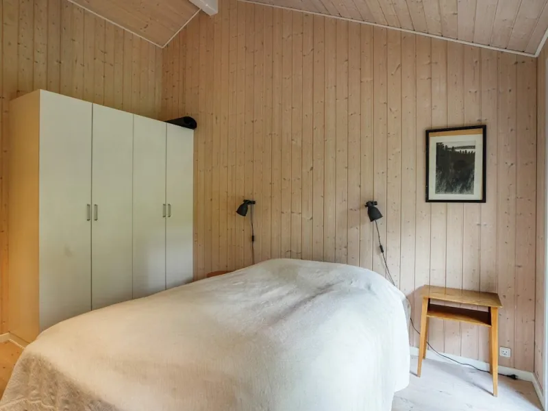 Billede 13 af 6 Person Holiday Home in Vejby-by Traum