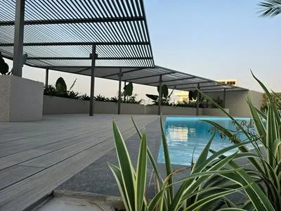 Billede 2 af Loxwood House