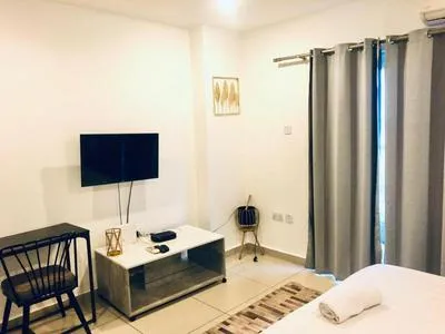 Billede 2 af The Gallery by Luxury Stay