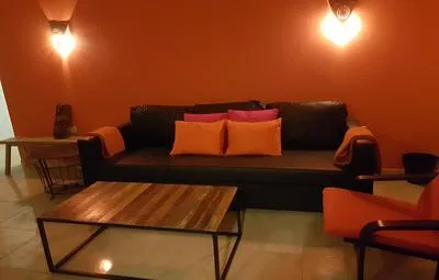 Billede 2 af Camara Gardens Apartments with Pool