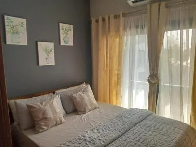 Billede 2 af Aquaview