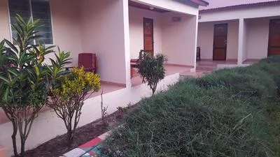 Photo 2 of Yuna Village Garden Resort
