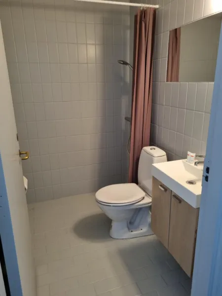 Billede 30 af Dronninglund Hotel