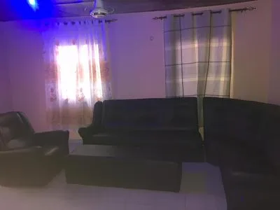 Billede 2 af Beautiful 3-bed House in Serrekunda