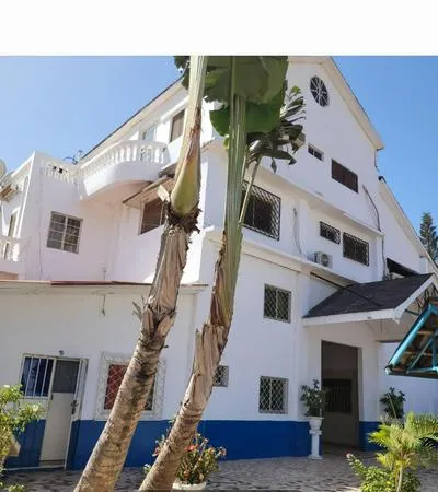 Photo 2 of #11 princess apartments, 230mt to senegambia strip