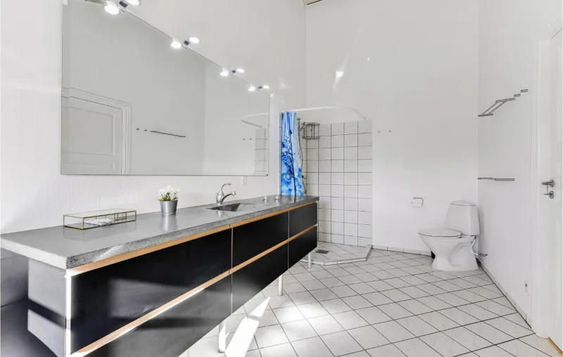 2 Bedroom Beautiful Home In Skjern photo 14