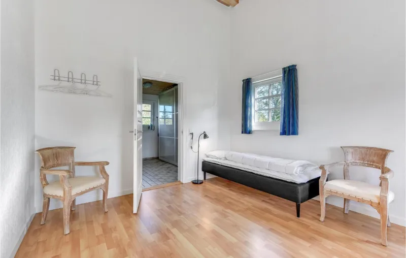 2 Bedroom Beautiful Home In Skjern photo 15